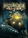 Picture of BioShock 2