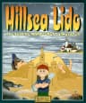 Picture of Hillsea Lido