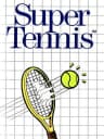 Picture of Great Tennis