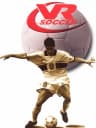 Picture of Actua Soccer