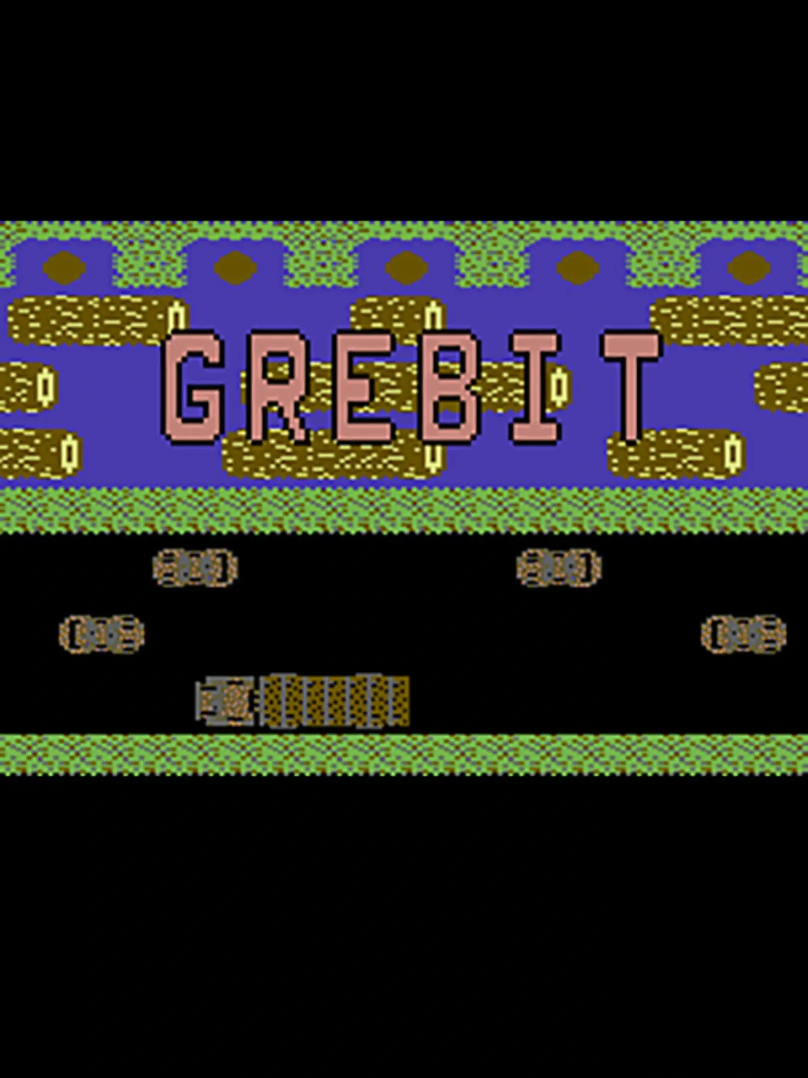 Picture of Grebit