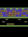 Picture of Grebit