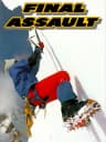 Picture of Chamonix Challenge