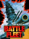 Picture of Battle Fleet