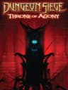 Picture of Dungeon Siege: Throne of Agony