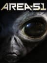 Picture of Area 51