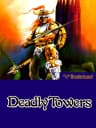 Picture of Deadly Towers