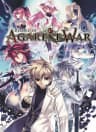 Picture of Agarest: Generations of War