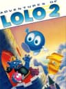 Picture of Adventures of Lolo 2