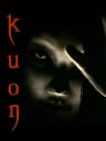 Picture of Kuon