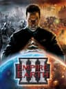 Picture of Empire Earth III