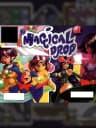 Picture of Magical Drop III + Wonderful!
