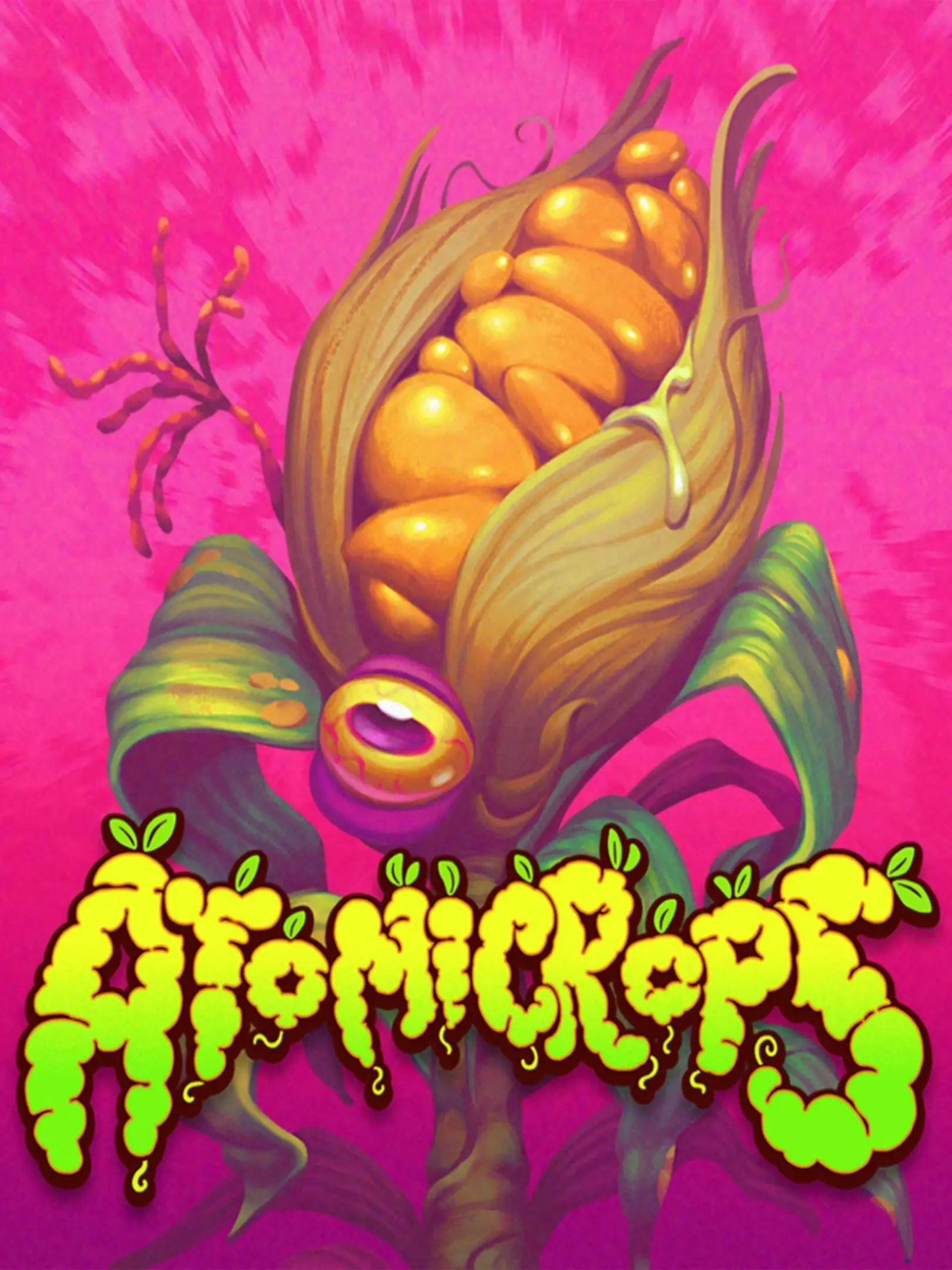 Picture of Atomicrops