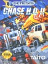 Picture of Chase H.Q. II