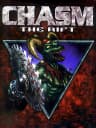Picture of Chasm: The Rift