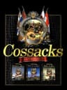 Picture of Cossacks Anthology