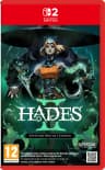 Picture of Hades II