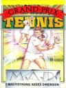Picture of Grand Prix Tennis