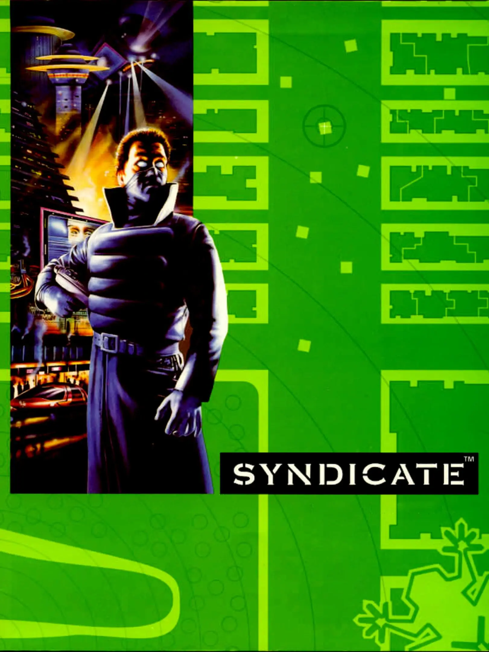 Picture of Syndicate (2)