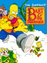 Picture of Bart no Jack to Mame no Ki