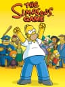 Picture of Die Simpsons - Das Spiel
