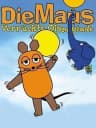 Picture of Die Maus: Verrückte Olympiade