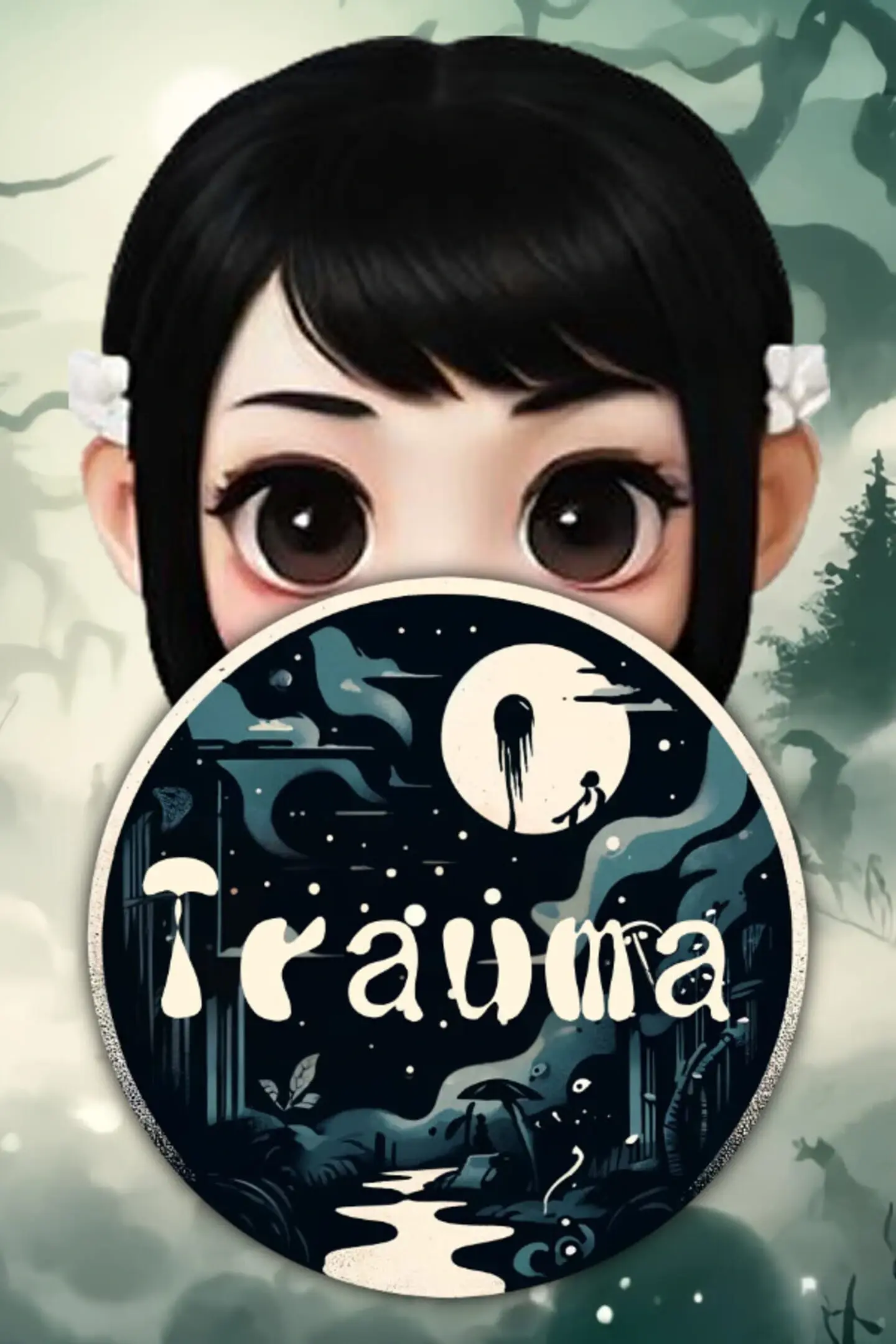 Picture of Trauma