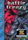 Picture of Battle Frenzy