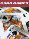 Picture of Card Games