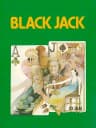 Picture of Blackjack