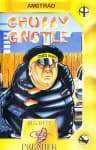 Picture of Chubby Gristle