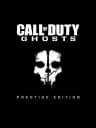 Picture of Call of Duty: Ghosts