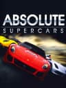 Picture of Absolute Supercars