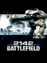 Picture of Battlefield 2142