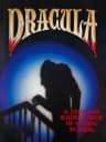 Picture of Dracula
