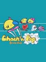 Picture of Chack'n Pop