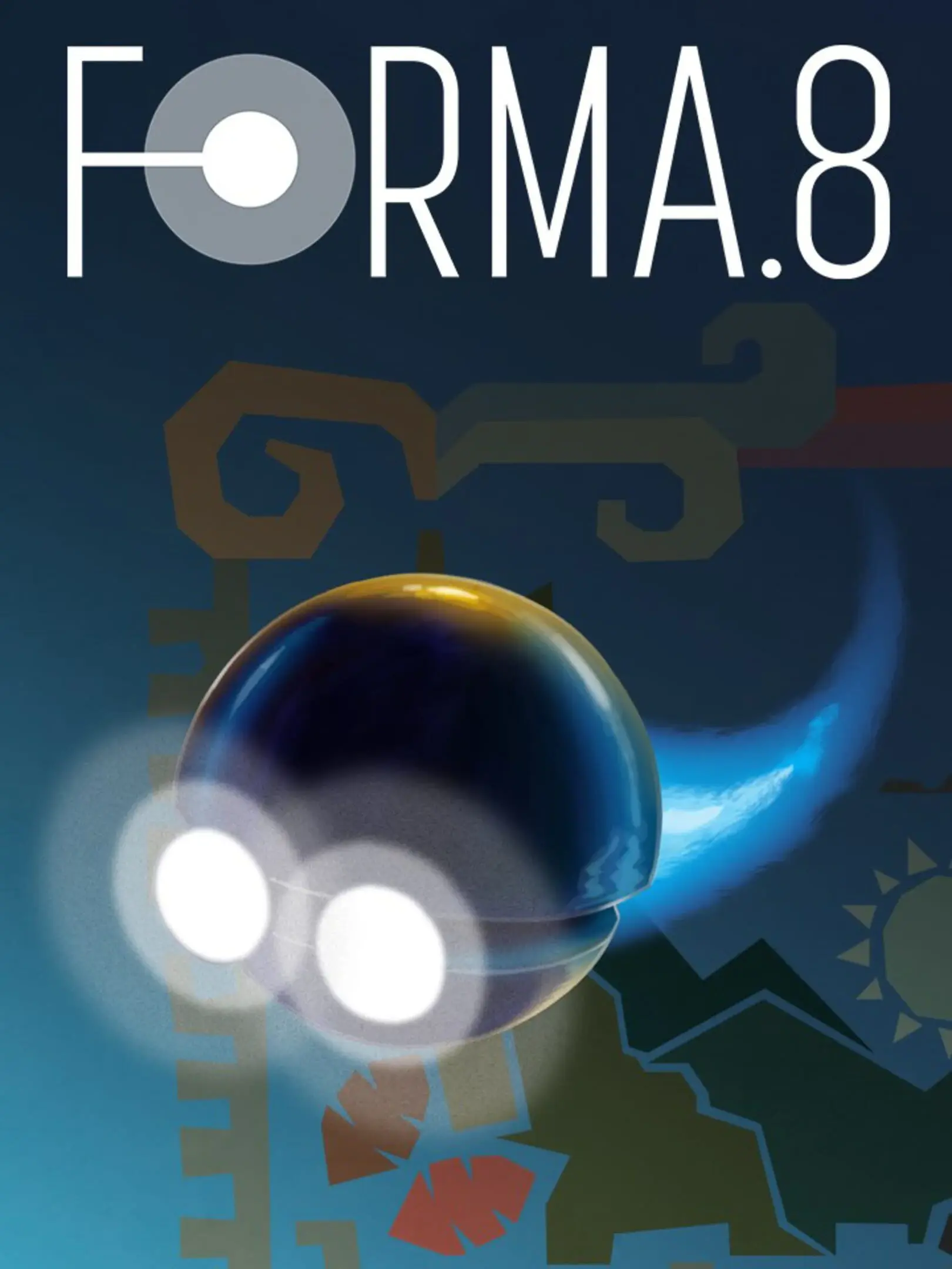 Picture of Forma.8