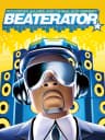 Picture of Beaterator