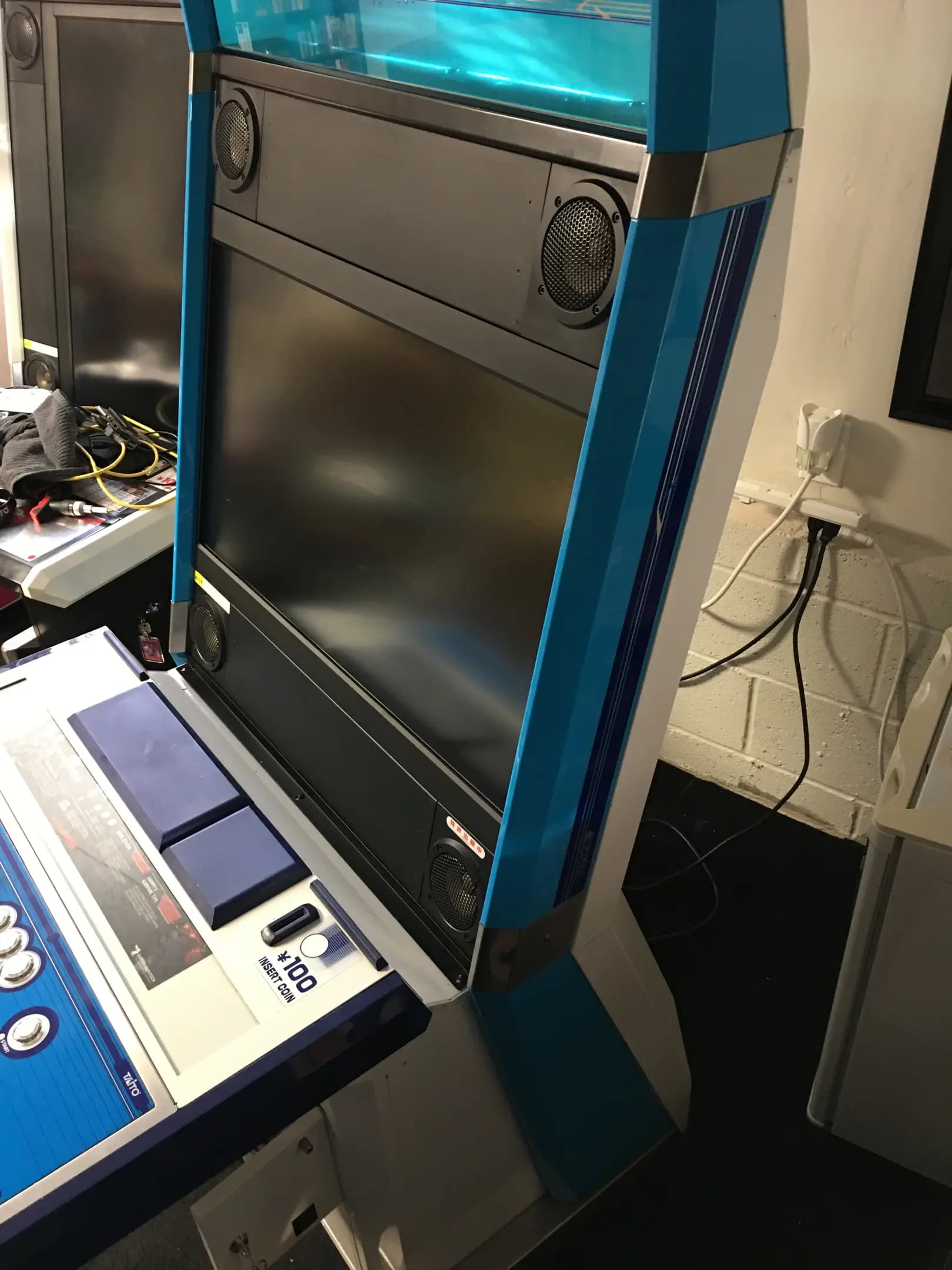 Picture of Vewlix Diamond 5