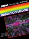 Picture of Cosmic Corridor