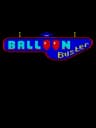 Picture of Balloon Buster