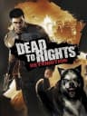 Picture of Dead To Rights: Retribution
