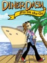 Picture of Diner Dash: Flo on the Go