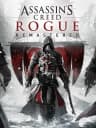 Picture of Assassin's Creed Rogue