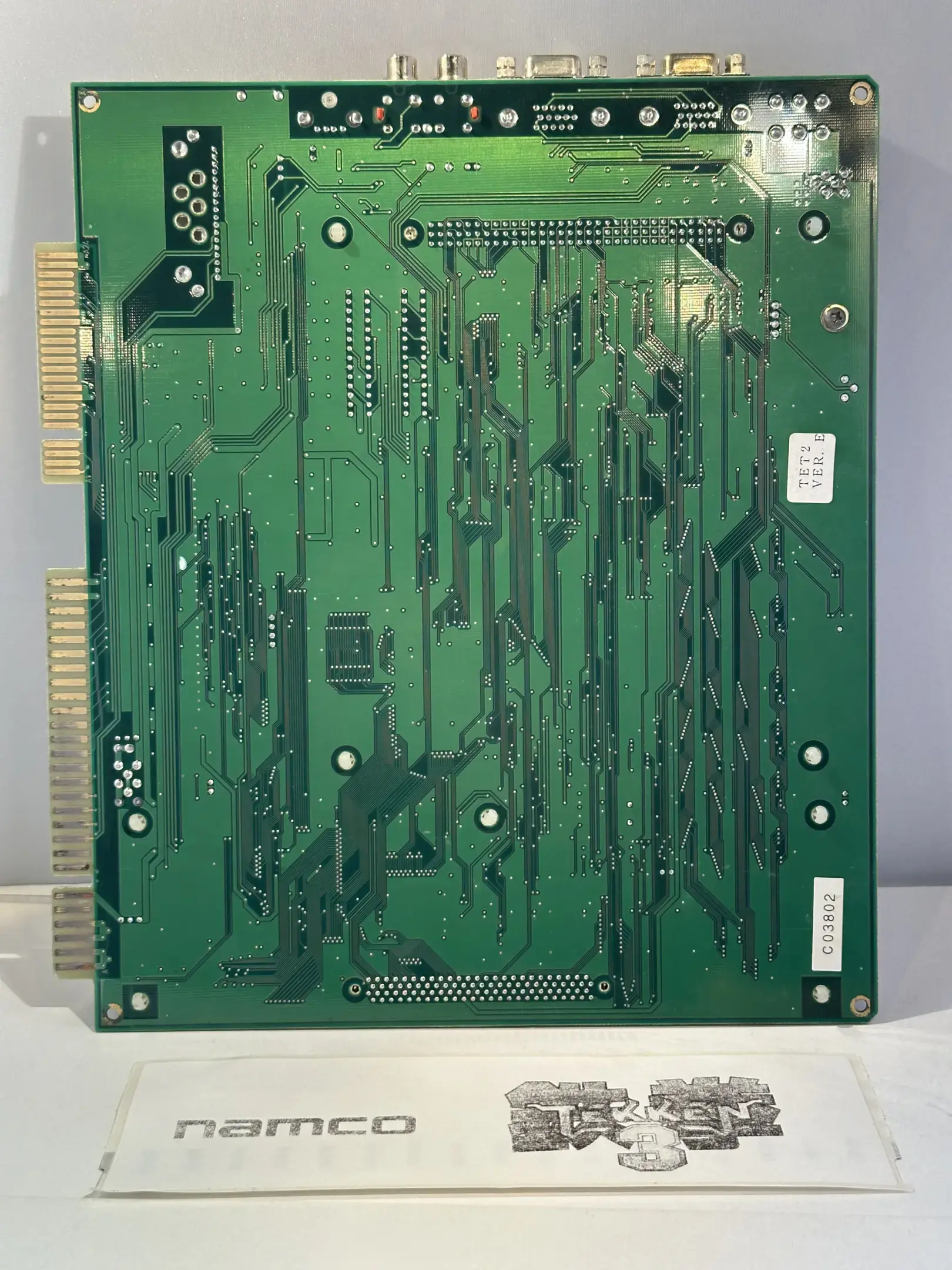 Sale listing image 2