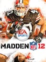 Picture of Madden NFL 12