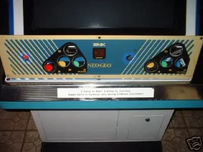 Picture of SCB-U4 5
