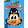 Picture of Hugo Classic #4