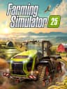 Picture of Landwirtschafts-Simulator 25