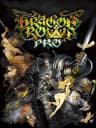 Picture of Dragon's Crown Pro